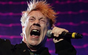 john-lydon_1548333c